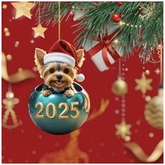 Christmas Decoration