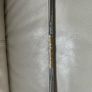 TaylorMade P790 8 Iron Image 3