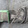 drill Image 3