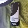 Dunnes  Stores  Quick Dry Performance  Sports Top.  S. Large.  B.N.W.T Image 4
