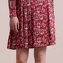 The Kooples silk dress Image 2