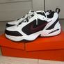 Mens Nike Trainers Image 9