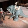star wars mission fleet the mandalorian Image 2