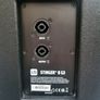 LD Stinger 8 G3 passive speaker Image 3