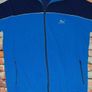 Puma Track Jacket Size Medium Image 2