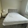 double bed Image 7