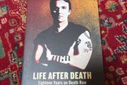 Life After Death Damien Echols