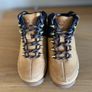 Timberland UK10/EU28 Image 2