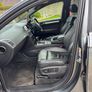 Audi Q7 Image 2