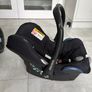 UPPAbaby Vista V2 Emmett Travel System Complete Bundle Image 10