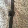 Fitbit Sense Image 8