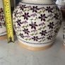 nicholas mosse large cookie jars Image 2