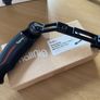 DJI RS 4 + SmallRig Wireless Dual Handgrip & Sling Handle - As New - Boxed Image 3