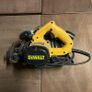 DeWalt Skill Saw Image 3