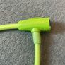 bike lock Image 2