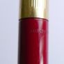 Vintage Sheaffer's  Canadian Gold Cap Cartridge Fill Pen Image 5