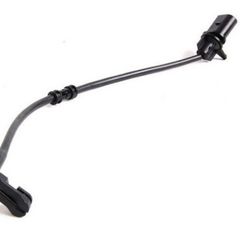 Car Front Brake Wear Pad Sensor Autos Parts Fits Premium Quality For Audi A8 A8L