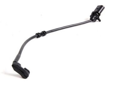 Car Front Brake Wear Pad Sensor Autos Parts Fits Premium Quality For Audi A8 A8L
