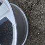 Genuine Audi Q2 17'' Alloy Wheel (2 available) Nationwide Delivery Image 2