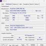 High Performance Gaming Pc full Setup Image 9