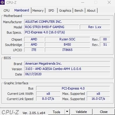 High Performance Gaming Pc full Setup