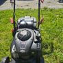 lawnmower Image 6