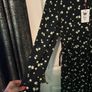 new savida maxi dress Image 6
