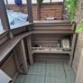 Garden Bar Image 4