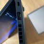 Lenovo T14s i7 32ram Image 6