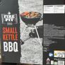 Brand New Fire Pit Small Kettle Bbq Image 3