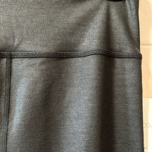 Beyond Yoga Leggings - Size XL