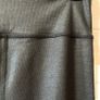 Beyond Yoga Leggings - Size XL Image 5