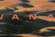 Gondwanaland - Terra Incognita.