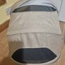 NEW UPPAbaby Rumble Seat V2 Image 4