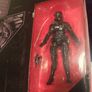 NEW Star Wars Black Series First Order Special Forces Tie Fighter-Sealed 2015 Image 3