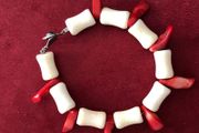 Teng yue bracelet