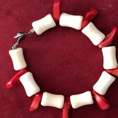 Teng yue bracelet