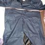 find. Men's Smart Long Length Mac Coat Image 4