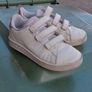 trainers Image 5