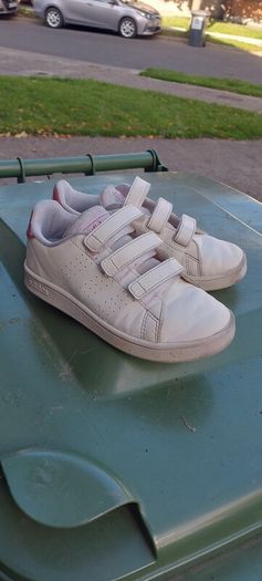 trainers