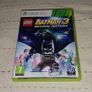 Lego Batman 3 Beyond Gotham Top XBox 360 Game For Sale Here Image 6