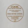 "Cook with Neven Maguire" Fine Bone China Dinner Set Image 3