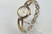 dAlton women'swatch
