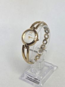 dAlton women'swatch