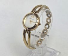 dAlton women'swatch