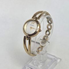 dAlton women'swatch