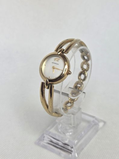 dAlton women'swatch