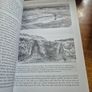 Landscapes from Antiquity Simon Dodd art/ Archaeology/ History Image 2