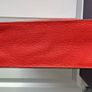 Hermes Etribelt bag Image 5