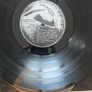 Horslips LP (Irish) - The Book Of Invasions Image 5